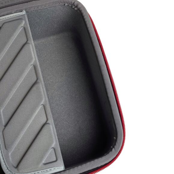 RLSOCO Hard Case for Apple Mac Studio M2 / M1 (Max/Ultra) - Picture 7 of 10